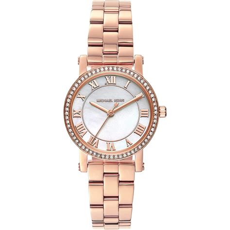 montres michael kors femme pas cher|Michael Kors original watch.